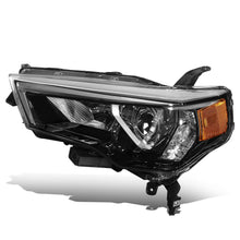 Load image into Gallery viewer, 2014-2020 Toyota 4Runner OE Style Headlights Left Side 9005/H11