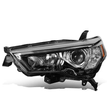 Load image into Gallery viewer, 2014-2020 Toyota 4Runner OE Style Headlights Left Side 9005/H11