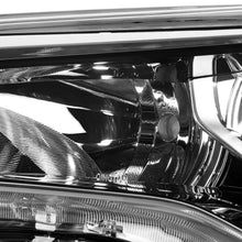 Load image into Gallery viewer, 2014-2020 Toyota 4Runner OE Style Headlights Left Side 9005/H11