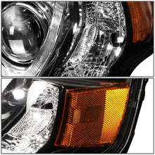 Load image into Gallery viewer, 2014-2020 Toyota 4Runner OE Style Headlights Left Side 9005/H11