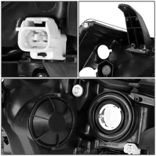Load image into Gallery viewer, 2014-2020 Toyota 4Runner OE Style Headlights Left Side 9005/H11