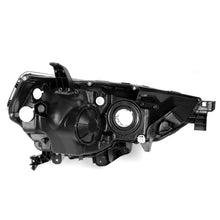 Load image into Gallery viewer, 2014-2020 Toyota 4Runner OE Style Headlights Left Side 9005/H11