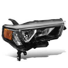 Load image into Gallery viewer, 14-20 Toyota 4Runner OE Style Right Headlight 9005/H11