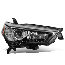Load image into Gallery viewer, 14-20 Toyota 4Runner OE Style Right Headlight 9005/H11