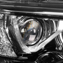 Load image into Gallery viewer, 14-20 Toyota 4Runner OE Style Right Headlight 9005/H11