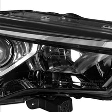 Load image into Gallery viewer, 14-20 Toyota 4Runner OE Style Right Headlight 9005/H11