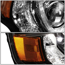 Load image into Gallery viewer, 14-20 Toyota 4Runner OE Style Right Headlight 9005/H11