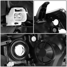 Load image into Gallery viewer, 14-20 Toyota 4Runner OE Style Right Headlight 9005/H11