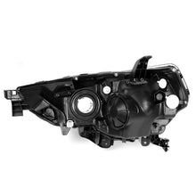 Load image into Gallery viewer, 14-20 Toyota 4Runner OE Style Right Headlight 9005/H11