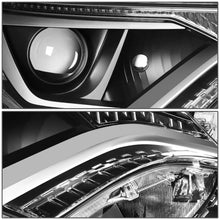 Load image into Gallery viewer, 2016-2018 Toyota RAV4 OE Style Right Headlight - 9012 Bulb