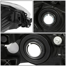 Load image into Gallery viewer, 2015-2017 Toyota Camry OE Style Left Headlight - Halogen