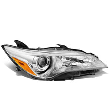 Load image into Gallery viewer, 2015-2017 Toyota Camry OE Style Halogen Headlight - Right Side