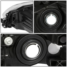Load image into Gallery viewer, 2015-2017 Toyota Camry OE Style Halogen Headlight - Right Side