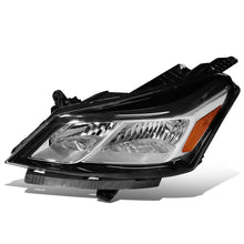 Load image into Gallery viewer, 2013-2017 Chevrolet Traverse OE Style Left Headlight - H7/H11