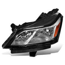 Load image into Gallery viewer, 2013-2017 Chevrolet Traverse OE Style Left Headlight - H7/H11