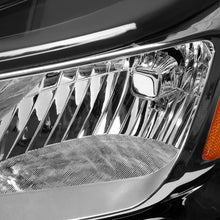 Load image into Gallery viewer, 2013-2017 Chevrolet Traverse OE Style Left Headlight - H7/H11