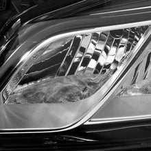 Load image into Gallery viewer, 2013-2017 Chevrolet Traverse OE Style Left Headlight - H7/H11