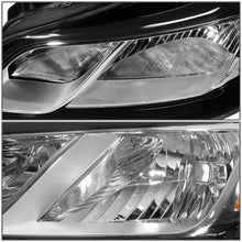 Load image into Gallery viewer, 2013-2017 Chevrolet Traverse OE Style Left Headlight - H7/H11