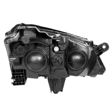 Load image into Gallery viewer, 2013-2017 Chevrolet Traverse OE Style Left Headlight - H7/H11