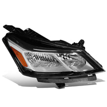 Load image into Gallery viewer, 2013-2017 Chevrolet Traverse OE Style Right Headlight H7/H11
