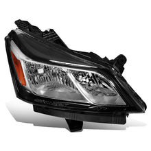 Load image into Gallery viewer, 2013-2017 Chevrolet Traverse OE Style Right Headlight H7/H11
