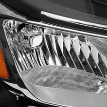 Load image into Gallery viewer, 2013-2017 Chevrolet Traverse OE Style Right Headlight H7/H11