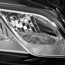Load image into Gallery viewer, 2013-2017 Chevrolet Traverse OE Style Right Headlight H7/H11