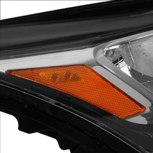 Load image into Gallery viewer, 2013-2017 Chevrolet Traverse OE Style Right Headlight H7/H11