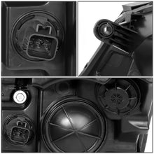 Load image into Gallery viewer, 2013-2017 Chevrolet Traverse OE Style Right Headlight H7/H11