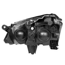 Load image into Gallery viewer, 2013-2017 Chevrolet Traverse OE Style Right Headlight H7/H11