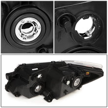 Load image into Gallery viewer, 09-20 Dodge Journey OE Style Headlights Chrome Housing Right Side