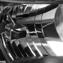 Load image into Gallery viewer, 09-20 Dodge Journey OE Style Headlights Right Black Housing