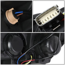 Load image into Gallery viewer, 2016-2017 Chevrolet Equinox OE Style Right Headlight Chrome