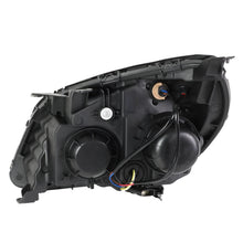 Load image into Gallery viewer, 2016-2017 Chevrolet Equinox OE Style Right Headlight Chrome