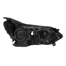 Load image into Gallery viewer, 2018-2021 Chevrolet Equinox OE Style Halogen Headlight - Left