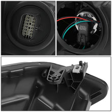 Load image into Gallery viewer, 2018-2021 Chevrolet Equinox OE Style Halogen Headlight - Left