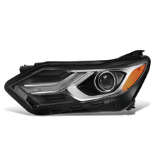 Load image into Gallery viewer, 2018-2021 Chevrolet Equinox OE Style Halogen Headlight - Left