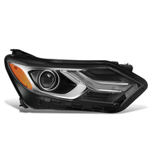 Load image into Gallery viewer, 2018-2021 Chevrolet Equinox OE Style Right Headlight - Black Housing
