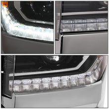 Load image into Gallery viewer, 2016-2019 Chevrolet Silverado 1500 OE Style Headlight - Left