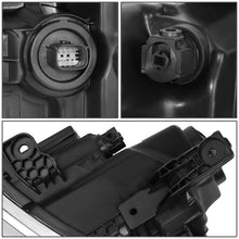 Load image into Gallery viewer, 2016-2019 Chevrolet Silverado 1500 OE Style Headlight - Left