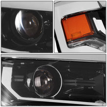 Load image into Gallery viewer, 2016-2019 Chevrolet Silverado 1500 OE Style Right Headlight