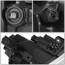 Load image into Gallery viewer, 2016-2019 Chevrolet Silverado 1500 OE Style Right Headlight