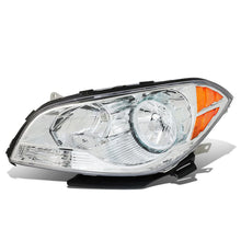 Load image into Gallery viewer, 2008-2012 Chevrolet Malibu OE Style Left Headlight
