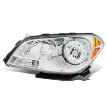 Load image into Gallery viewer, 2008-2012 Chevrolet Malibu OE Style Left Headlight