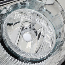 Load image into Gallery viewer, 2008-2012 Chevrolet Malibu OE Style Left Headlight