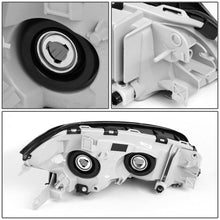 Load image into Gallery viewer, 2008-2012 Chevrolet Malibu OE Style Left Headlight