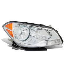 Load image into Gallery viewer, 08-12 Chevrolet Malibu OE Style Right Headlight - H9/H11 Bulbs