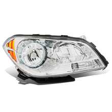 Load image into Gallery viewer, 08-12 Chevrolet Malibu OE Style Right Headlight - H9/H11 Bulbs