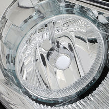 Load image into Gallery viewer, 08-12 Chevrolet Malibu OE Style Right Headlight - H9/H11 Bulbs