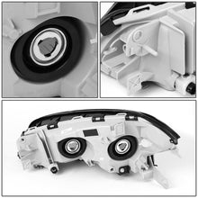 Load image into Gallery viewer, 08-12 Chevrolet Malibu OE Style Right Headlight - H9/H11 Bulbs